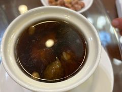 -达濠炒饭·潮汕味道