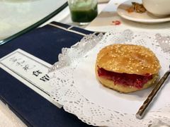 -宣和苑(华侨新村店)
