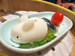 -锦府里(首创奥特莱斯店)