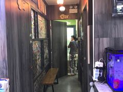 -严国平动物医院(德政总院)