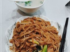 -银记肠粉(文昌北路店)