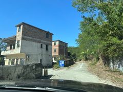 -香竹农庄•传统竹筒饭(十年店)