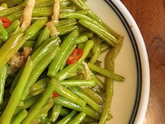 -龍聚祥烧麦馆(鼓楼店)