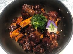 -云境生态园(红谷滩店)