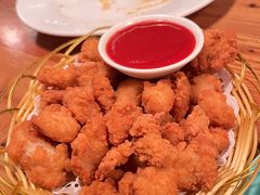 -宝莱纳啤酒花园餐厅PAULANER BRAUHAUS Nanjing(广州路店)