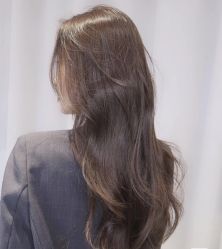 -AYO SALON