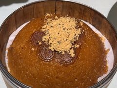 -大蓉和(一品天下店)