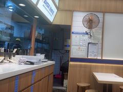 -粉小主·贵州酸汤牛肉粉(南京仙林金鹰店)