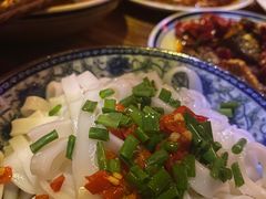 -安家村酒馆