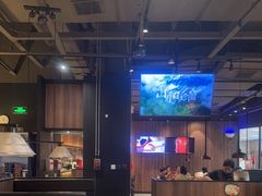 -青年公社烤鸭(蜀山万象汇店)