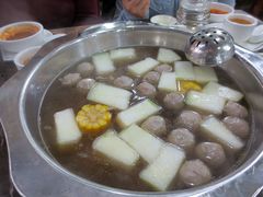IMG_0513-粤潮牛肉火锅店(江南大道店)