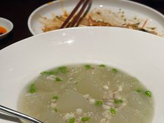 -小南洋海景餐厅(深圳湾店)