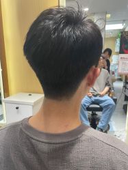 -米莱 Hair Salon 美髮