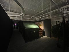 -319集结地真人CS·团建·轰趴馆(城外诚店)