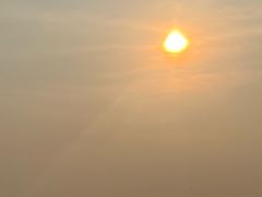 -逸廊大堂吧(三亚海棠湾万丽度假酒店)