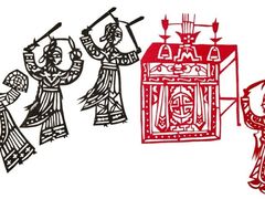 -陕西省美术博物馆