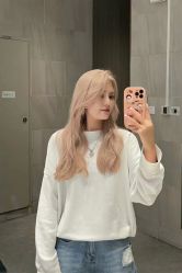 -FINE HAIR造型沙龙
