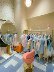 -超级奈尔宝SUPER NEOBIO(杭州星光店)