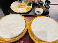 -七寸飝大饭店(马场店)