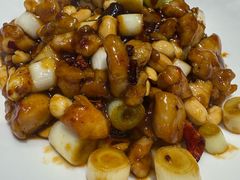 -锦小馆(安贞店)