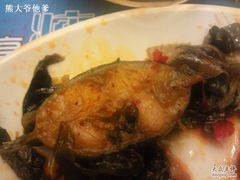 照片0198-新辣道鱼火锅(航天万源店)