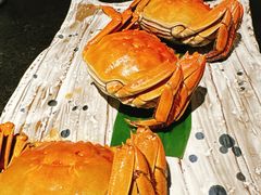 -匠和风精致料理(成都龙湖滨江天街店)