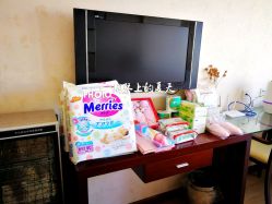 -养月堂中医养生月子会所(中心妇产店)