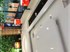 -嘉和一品粥(大沽南路店)