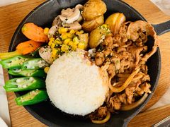 -农畉LONFOOD(福田星河COCOPark店)