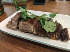 -唔止卤嘢·潮州府城菜(鹭江店)