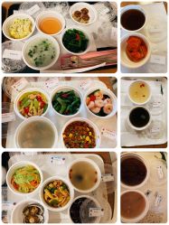 -广禾堂月子餐(国妇婴店)