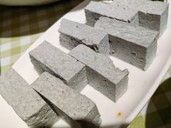 -番食园鲜食火锅(高新店)