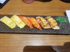 -赤稻·日式料理(禅城店)