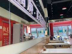 -点蹄·擂椒猪脚饭(市桥店)