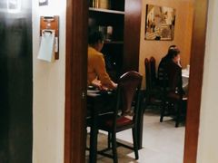 -不倒翁·安徽名菜楼(步行街店)