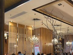 -虾饺妹·酒家(海珠广场店)
