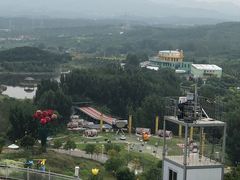 -密云玫瑰情园