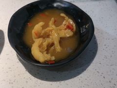 -黄记煌三汁焖锅(顺义华联店)