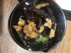 -好人民间小吃·番茄鱼酸菜鱼(木渎悠方店)