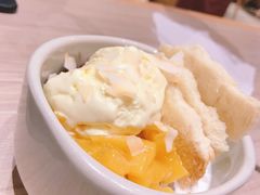 泡鲁达-云海肴云南菜(青浦宝龙店)