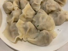 -金春禧(世茂国际广场店)