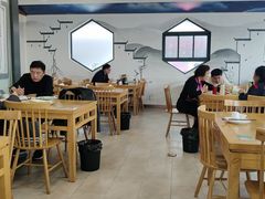 -品鲜村农家菜·阳澄湖大闸蟹(总店)