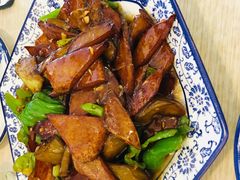 -东北王食府(科大店)