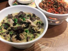 -辣得叫湘菜(四明店)