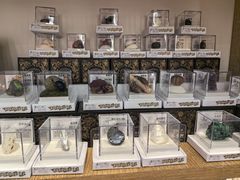 -覔书店(壹方城店)