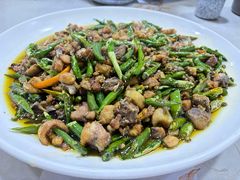 -陈有良尖椒鸡(渝中旗舰店)