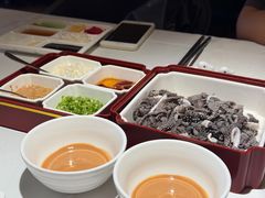 -四季民福烤鸭店(前门大栅栏店)