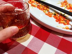 -西贝(枫蓝国际购物中心店)