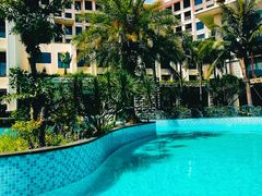 -惠州金海湾嘉华度假酒店