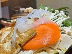 -三月居酒屋(青年大街店)